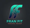 Fran Fit